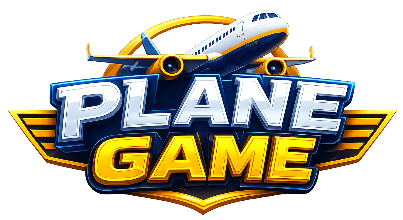 Plane Game